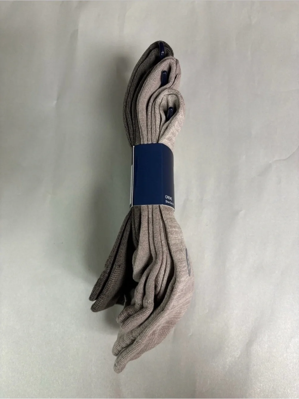 GAP soft bamboo
